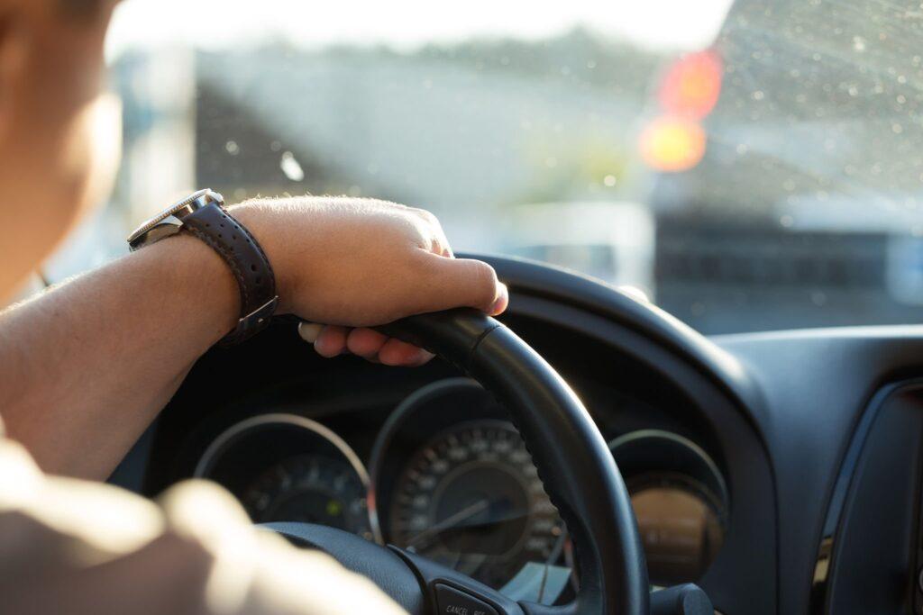 airport-transfers-melbourne-opal-chauffeurs