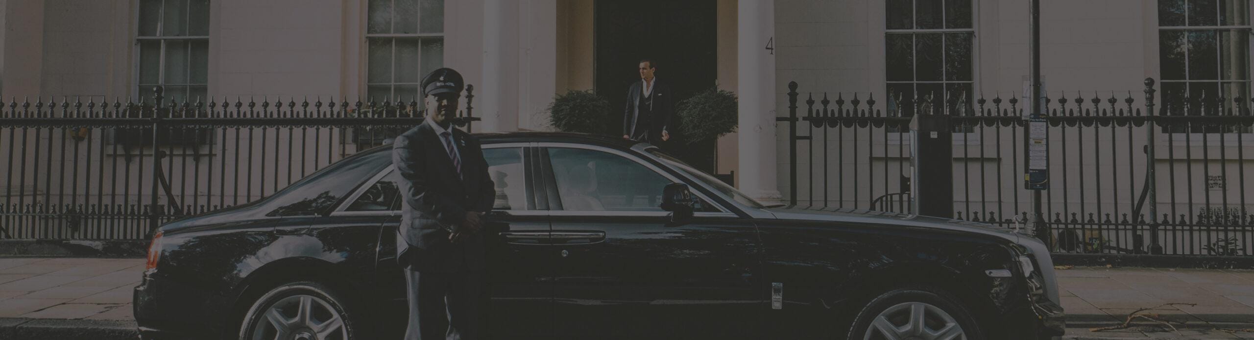 chauffeur-service-melbourne-opal-chauffeurs