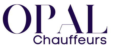 opal chauffeurs
