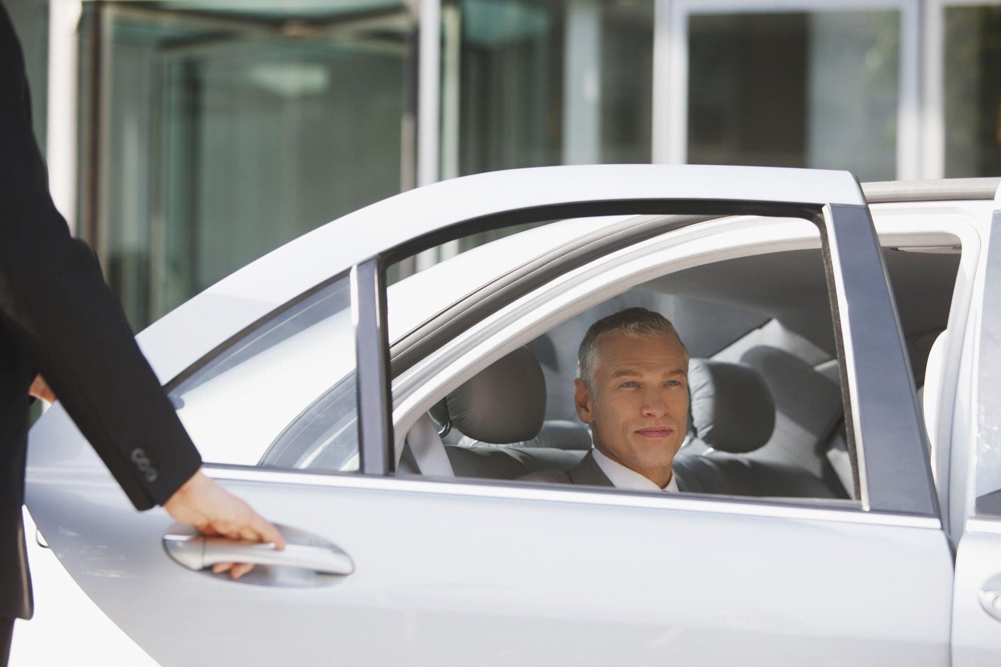 chauffeurs-service-melbourne