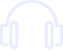wireless headphones