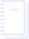 notepads and pens