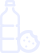 refreshments