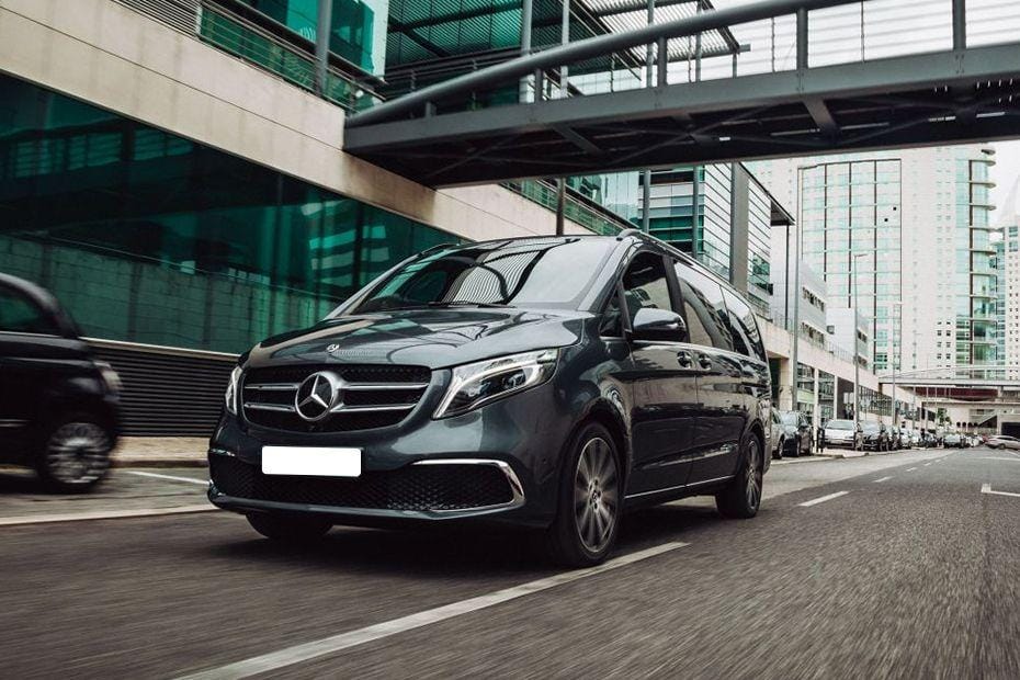 mercedes-benz-v-class-chauffeurs-melbourne