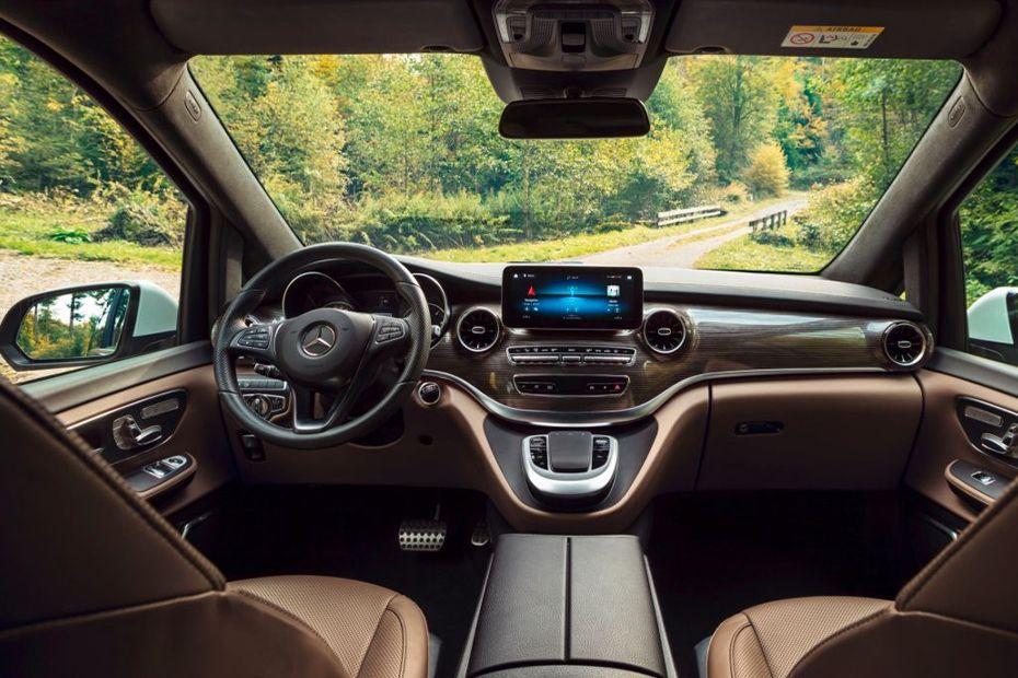 mercedes-benz-v-class-front