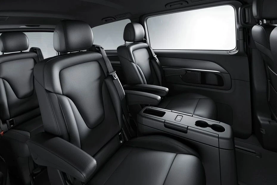mercedes-benz-v-class-rear-seats
