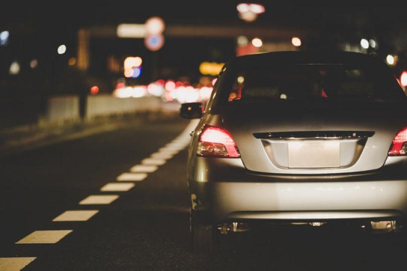 premium-chauffeurs-melbourne