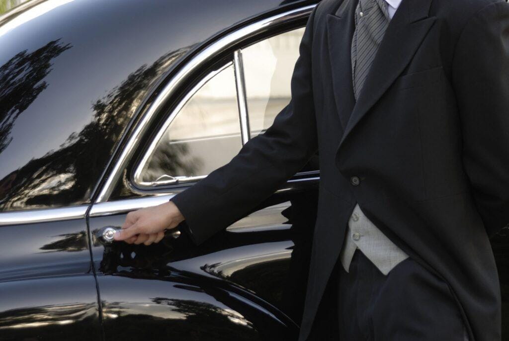 private-airport-transfers-melbourne