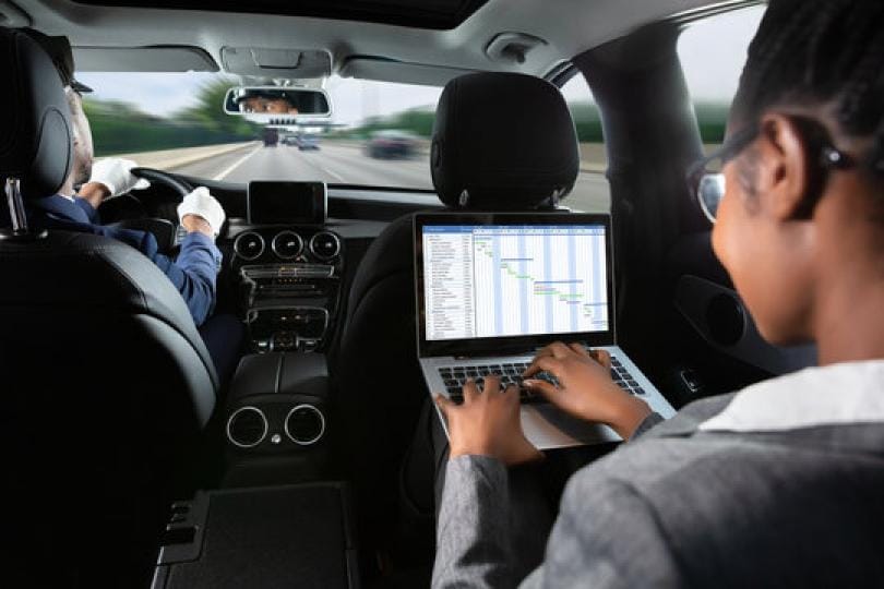 private-car-service-melbourne