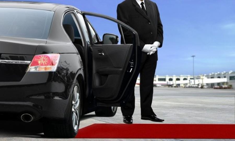 tullamarine-airport-transfers