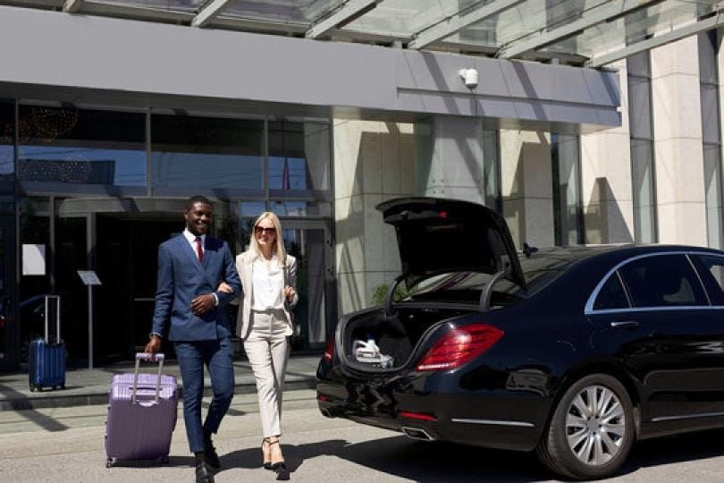 tullamarine-chauffeur-service