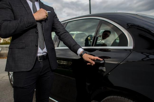 driver-chauffeur-service-in-melbourne