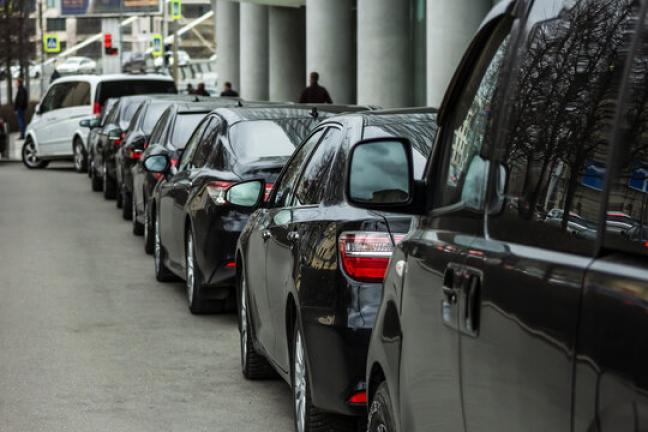 premium-taxi-service-in-melbourne