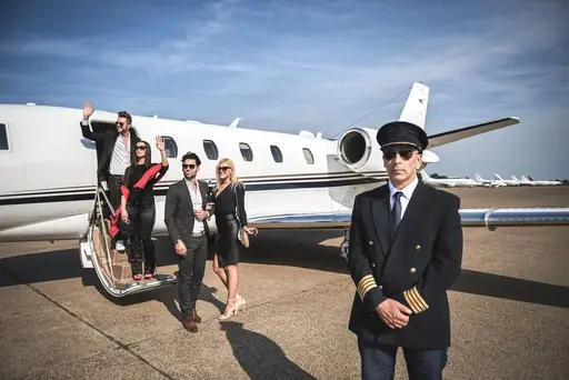 airport transfers melbourne