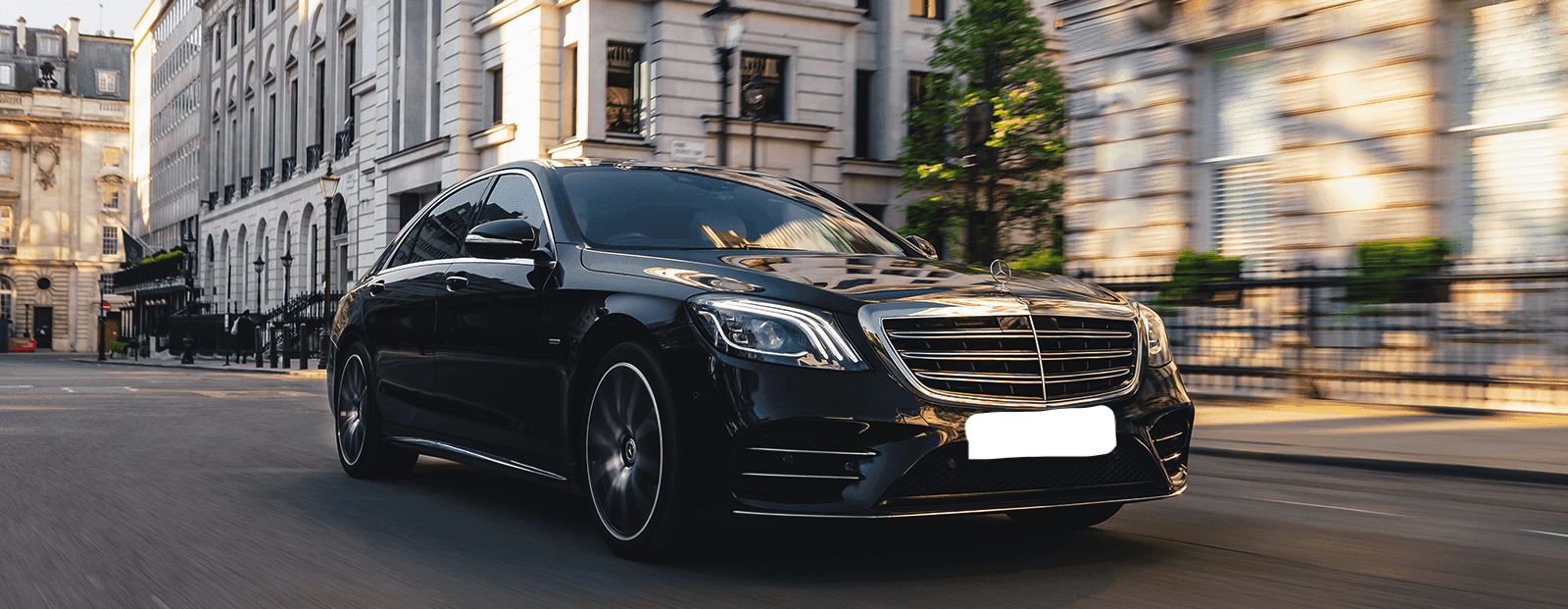 special occasion chauffeur melbourne