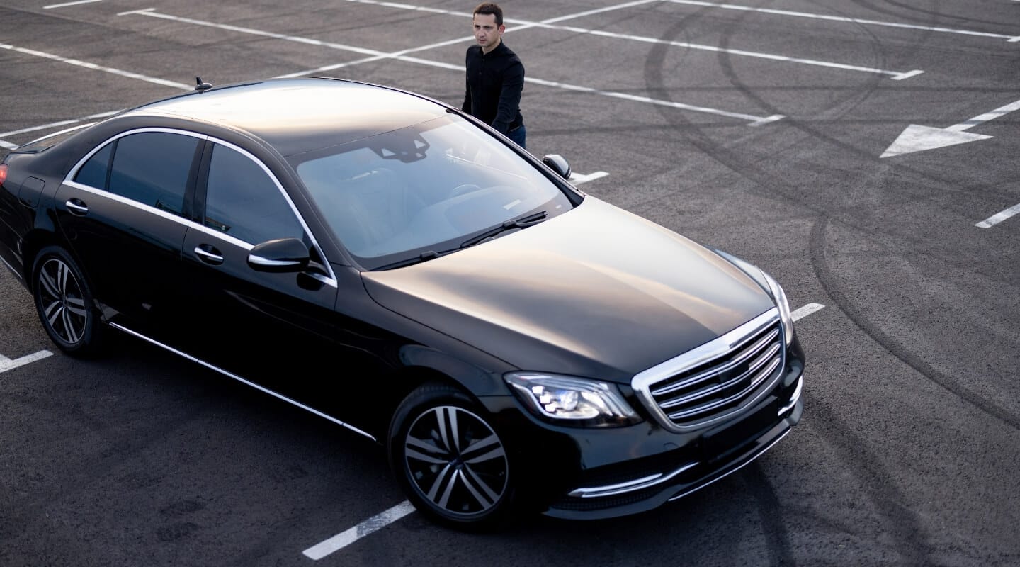 melbourne-airport-transfer-service