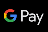 GooglePay