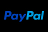 Paypal Payment