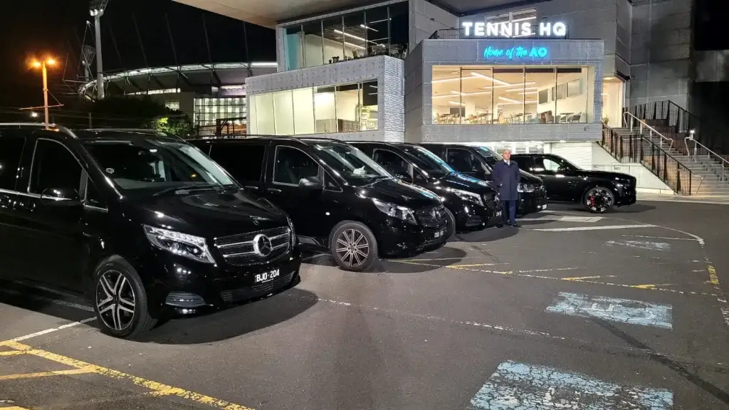 melbourne-chauffeur-service