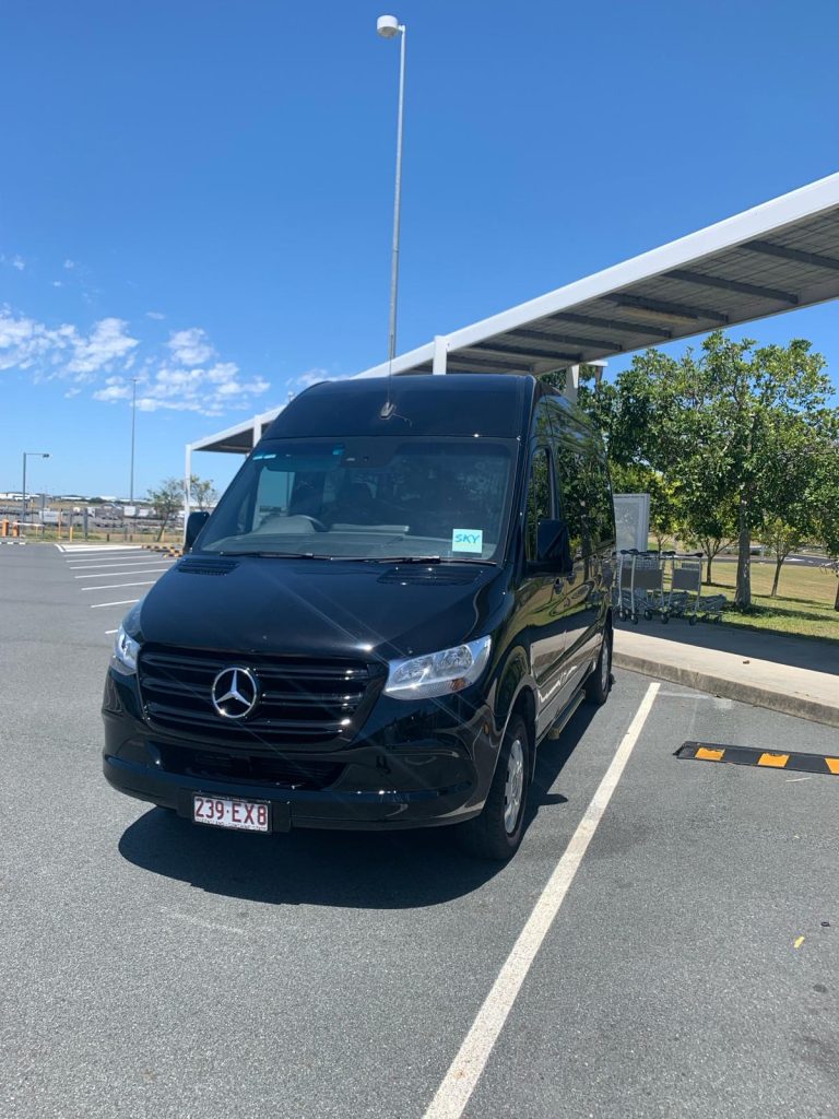 WhatsApp Image 2024-09-23 at 1.48.51 PM - Opal Chauffeurs