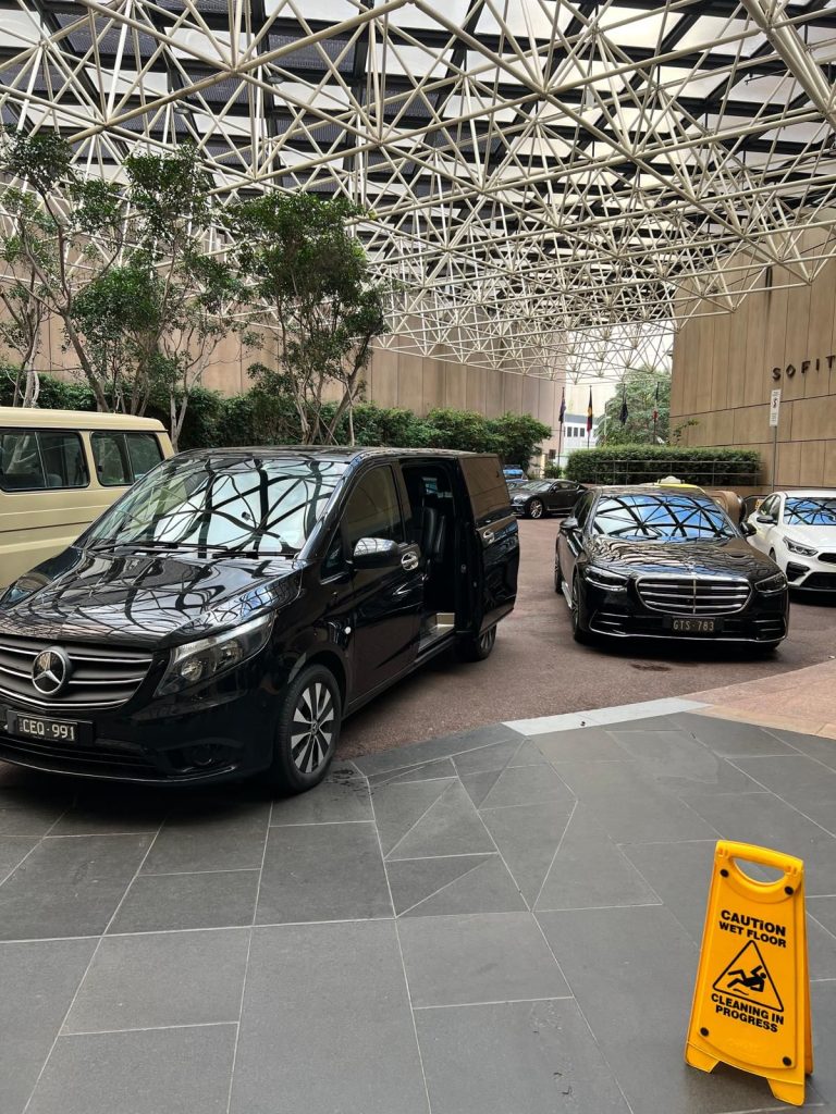 WhatsApp Image 2024-12-28 at 5.45.01 PM - Opal Chauffeurs