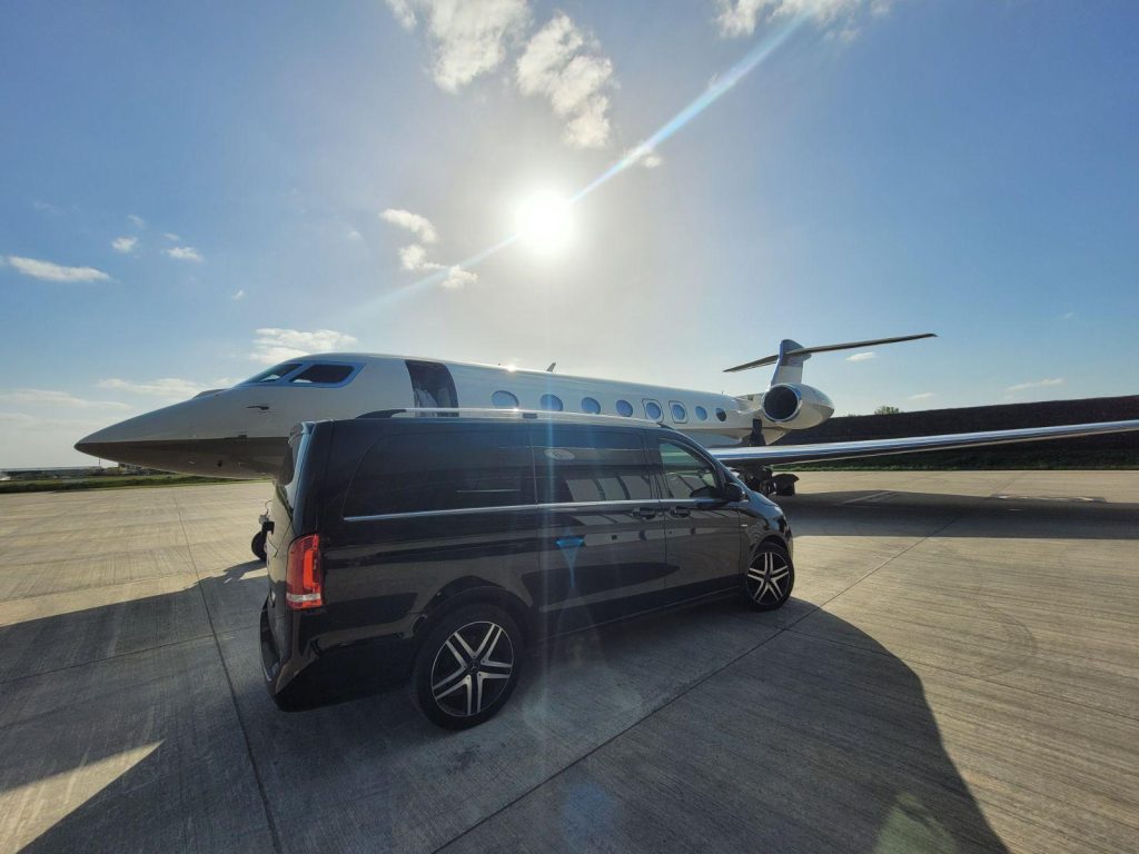 WhatsApp Image 2024-12-28 at 5.45.02 PM - Opal Chauffeurs