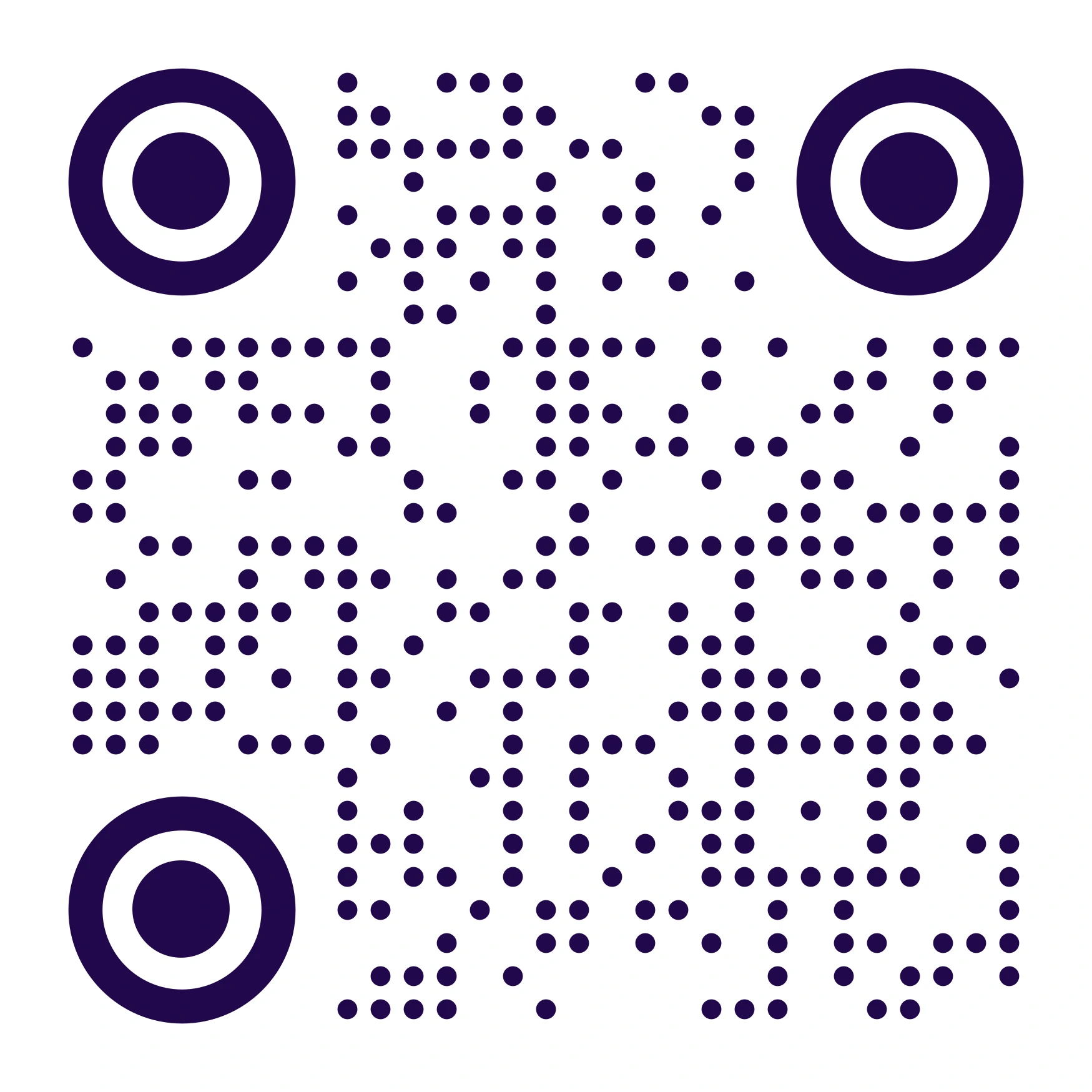 opal chauffeur app qr