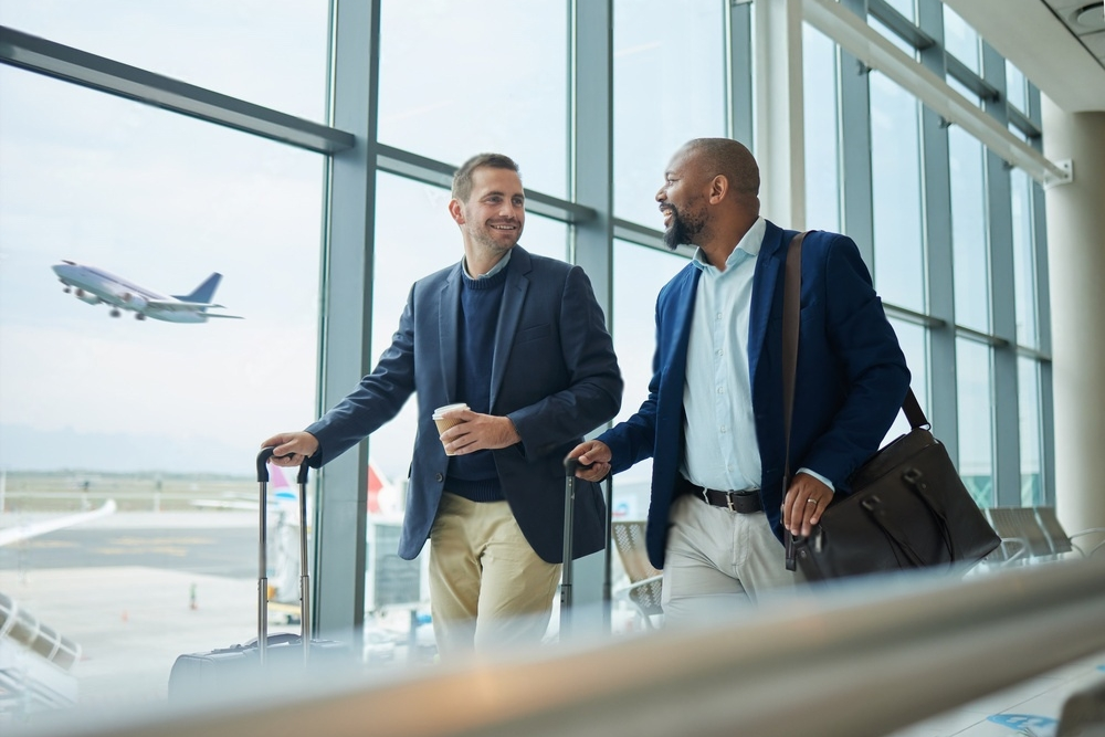 airport transfers