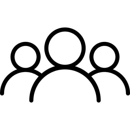 group-transfers