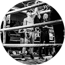 Sunny Mawer profile picture