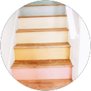 Tamara Chiunti profile picture