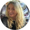 stephanie shorr profile picture