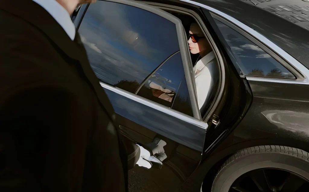 corporate_chauffeurs