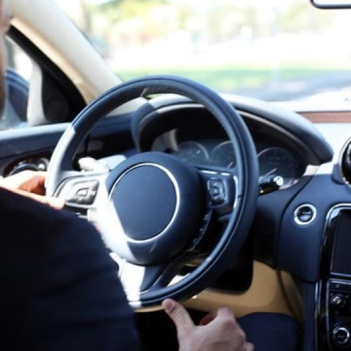 chauffeur-driven-car-melbourne