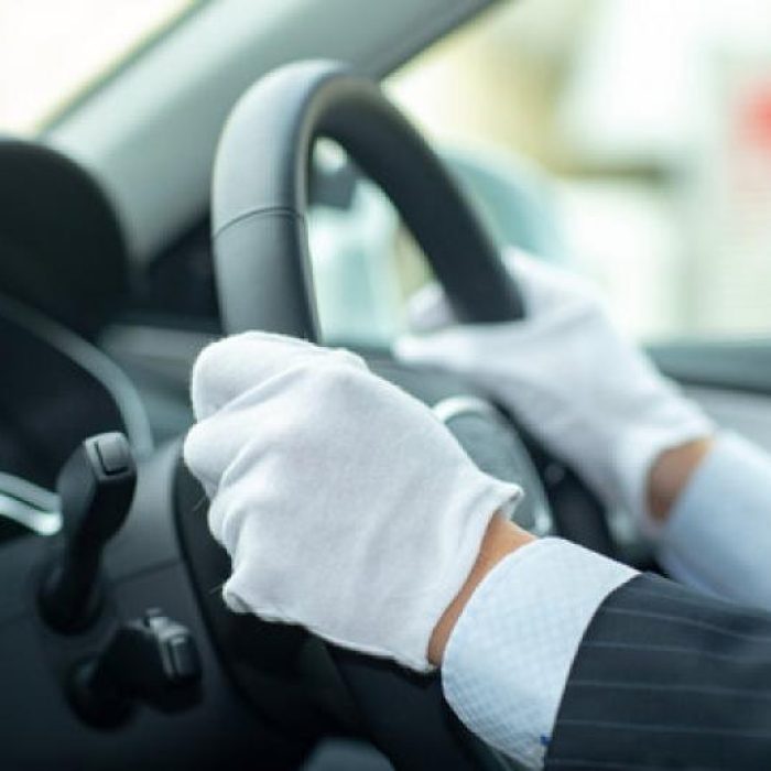 professional-chauffeur-melbourne